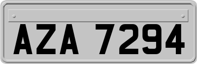 AZA7294