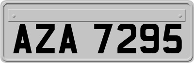 AZA7295