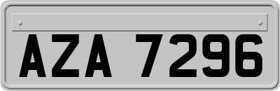 AZA7296