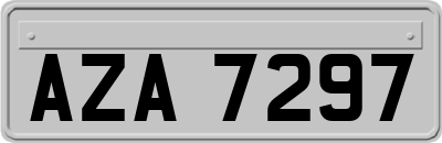 AZA7297