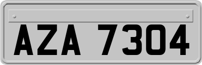 AZA7304