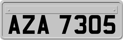 AZA7305