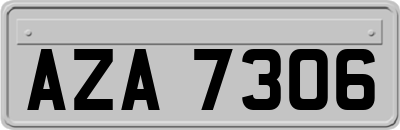 AZA7306