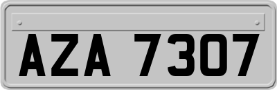 AZA7307