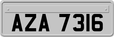 AZA7316