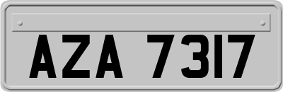 AZA7317