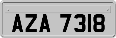 AZA7318