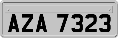 AZA7323