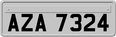 AZA7324