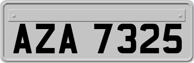 AZA7325