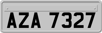 AZA7327