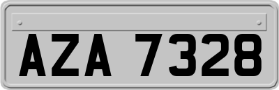 AZA7328