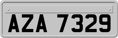 AZA7329