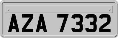 AZA7332