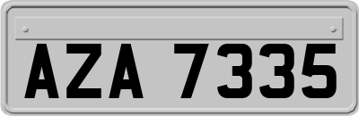 AZA7335