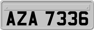 AZA7336