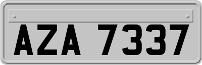 AZA7337