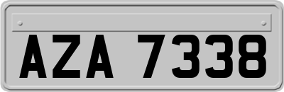 AZA7338