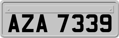 AZA7339