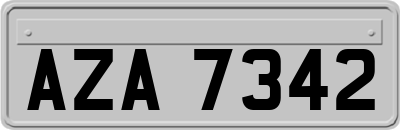 AZA7342