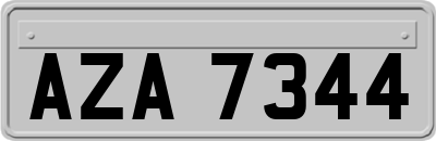 AZA7344