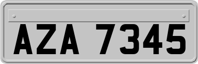 AZA7345