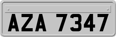 AZA7347