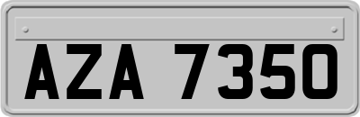 AZA7350