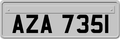 AZA7351