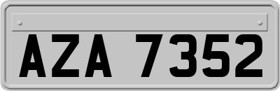 AZA7352