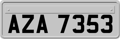 AZA7353