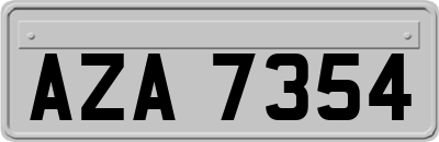 AZA7354