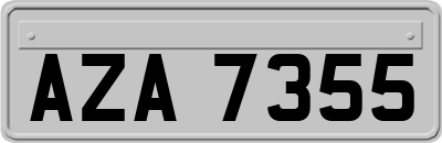 AZA7355