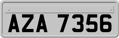 AZA7356