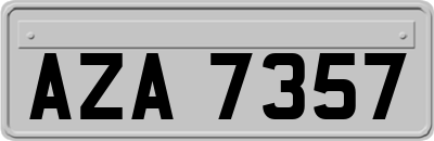 AZA7357