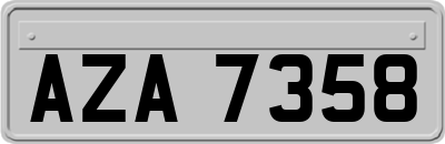 AZA7358
