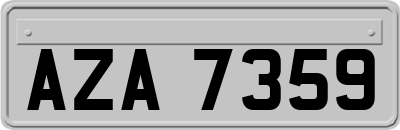 AZA7359