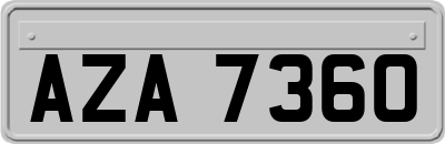 AZA7360