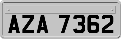 AZA7362