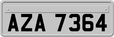AZA7364