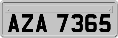 AZA7365