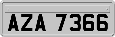 AZA7366