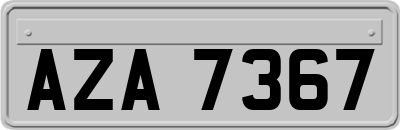 AZA7367
