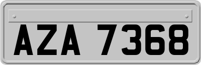 AZA7368