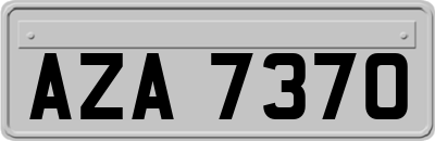 AZA7370