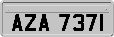 AZA7371