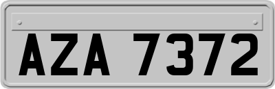 AZA7372
