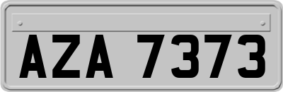 AZA7373