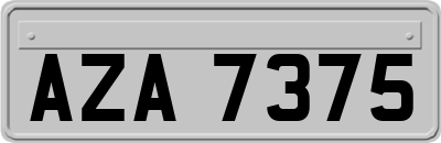 AZA7375