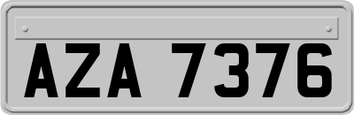 AZA7376